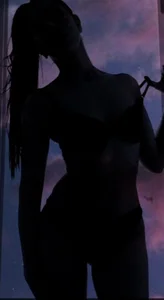 AliceSanz Public Pic 7