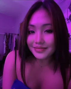 YourBaby_Eva Public Bilde