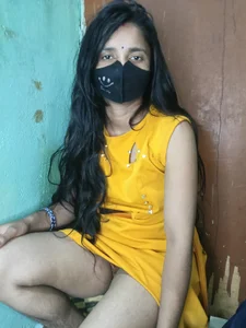 Suhani512 Public Pic