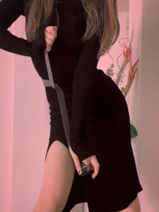 PetraHambelton wety Pic 2