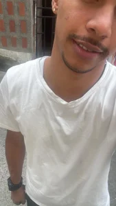 gregg-miller: Public ( 2 фото)