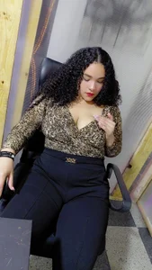 ivonne_diaz1 UNA ELEGANTE SUMISA CON GANAS DE SER GOBERNADA 사진 3