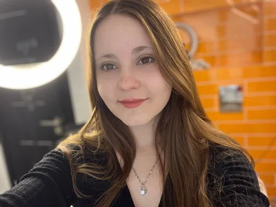 CinthiaSluis Public Immagine  2