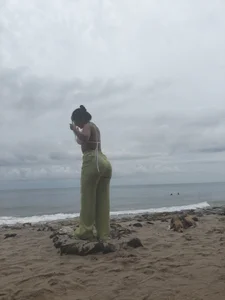 See you in a while de sweetana_  photos