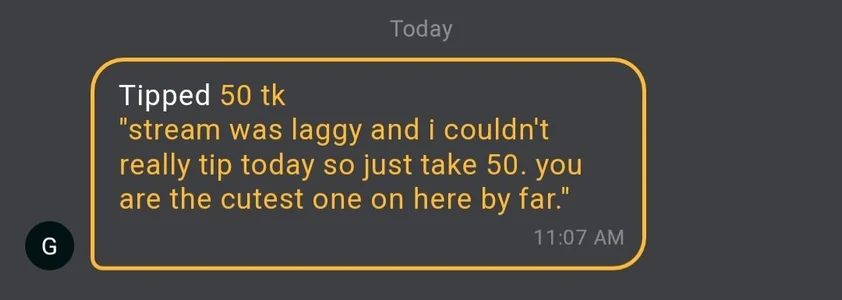 HinaLovely: Thank you my love ( 2 фото)