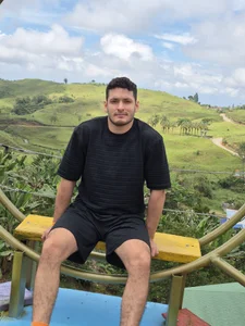 alejandro__2 Public Pic 6