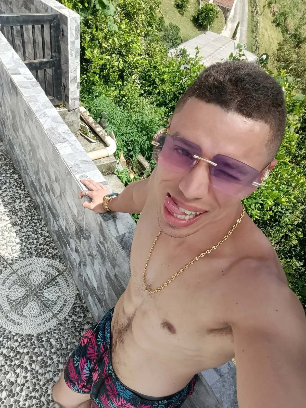 Thiago_16 Trendaava kuva 9085