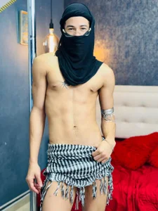 Erick_Zhimerman 💋 If you enter, don’t forget to say hi 사진 5