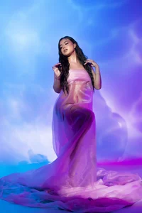 ✨LOVE EQUAL TO ART✨ de AuroraFiore Foto