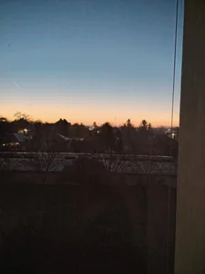 Kanos20@xh: Public ( 6 фото)