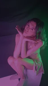 FreyaMollerhappy halloween 🎃👻图片 3