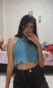 NATAASHA___ Only me รูป  3