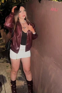 samarajhonson kullanıcısının sensual night out albümü -  fotoğraf