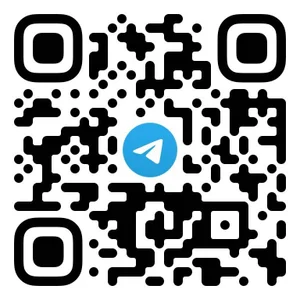 WoofBus Telegram channel<3 slika