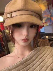 XiaoPiPi8888 Public Pic 3