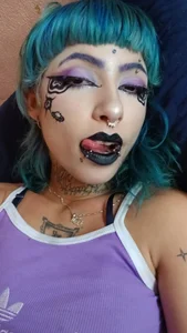 algumas fotos de primavera4lt  5 Imagens