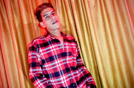 Zdjęcia Ethan_Boyy 🔥😈SEXY BOY😈🔥:  2