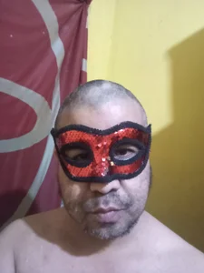 Lokylegend Rapado al ras2 Fotka