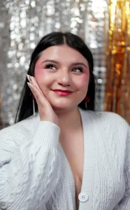 catha_cat Happy new year Pic 2