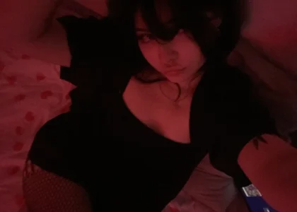 evaslmnl Public Pic 2