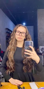 DaisyCrulls Public Pic 2