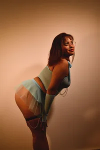 Estrella05_ Public  4. fénykép