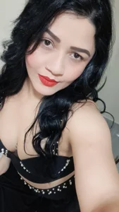 nataliaesmith_24 Public Foto 5