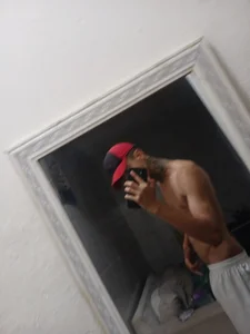 Andreluizsp Public Pic 3