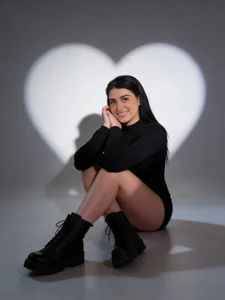 emmamilk6 emma 🖤🤍 Pic