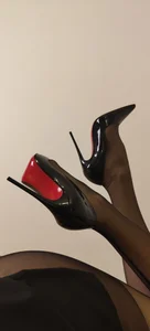 Lolli__MoonPublic图片 7