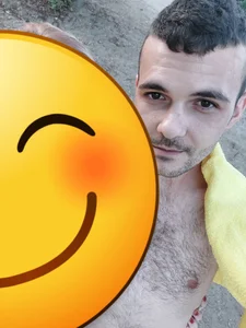 Public de handtraining  4 Imagens