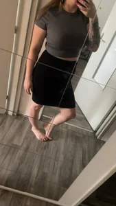 selenaliberata66 Public Pic 9