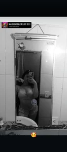 Lilyplayful_1 Public Foto 3