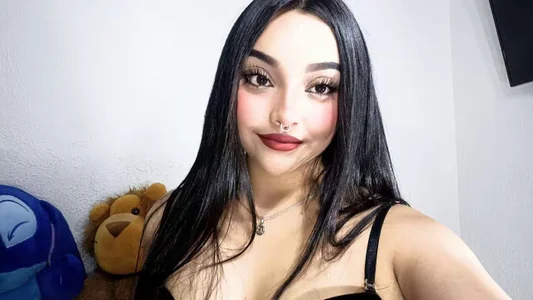 lia_harper_t Do you want to see my most sensual side? Poză