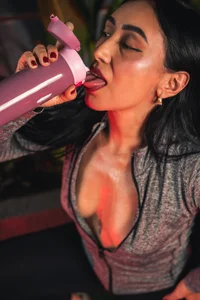Sport girl od Mia_Davis__  snímek