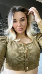 Passion-Blondy kullanıcısının for you albümü -  3 fotoğraf