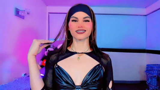 Jessica_smith_1 Public Foto 2