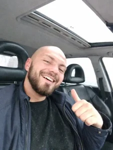 Public od Iggy592  2 snímek