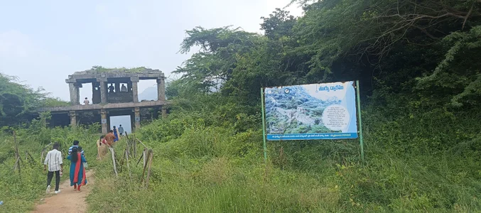 Tinku_1324 Public slika 3