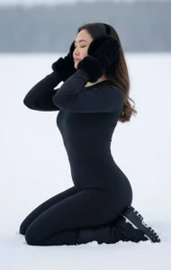 oxxx_me Public Pic 2