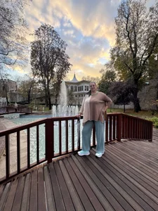 Lilith_RicciのPublicの 4枚の写真