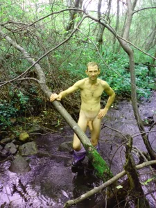 sergik-の2の枚の写真