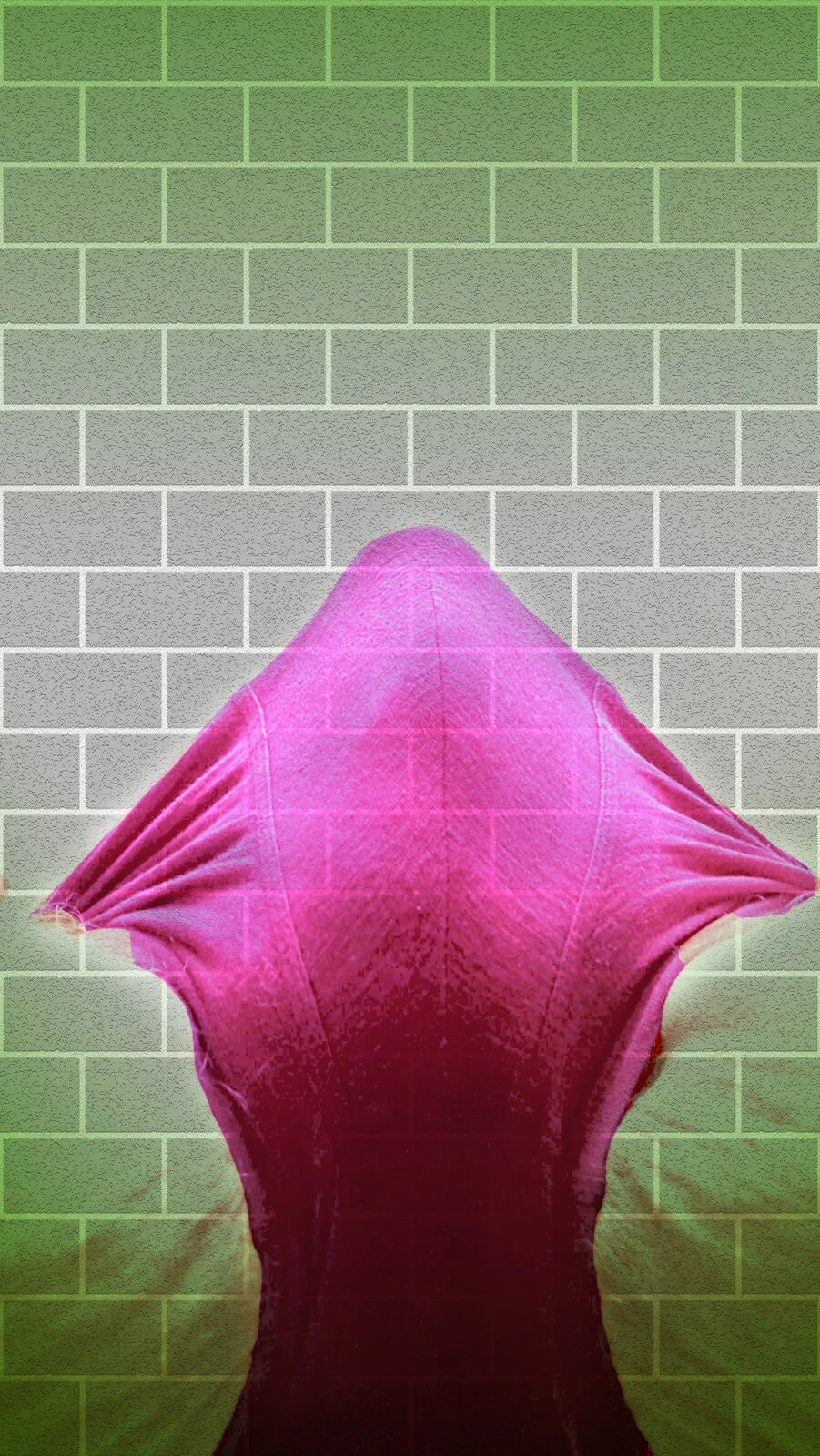 Uncle_Hottie popularna fotka 1330