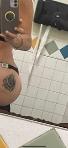 energyxx00Public Bild 2