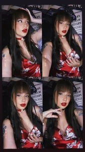 _KattyKat Casual 🧝‍♀️🧝‍♀️🧝‍♀️ slika 4