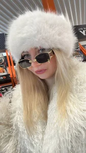 im Molly de SiberianBeauty  2 Imagens
