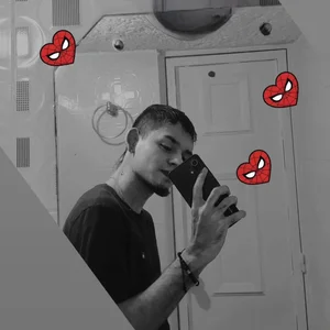 Sexy 👿🔥 de Dereck_G  Imagens