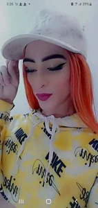 princessrainbowx Public Gambar 7