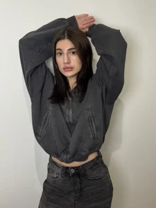 🌸 od FaithDriscoll  3 snímek