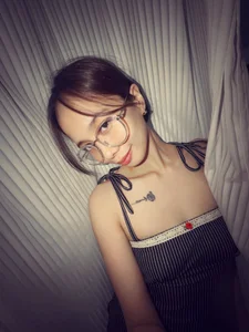 Sofieeee Public 圖片 5